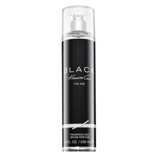 Kenneth Cole Black Spray de corp femei 236 ml