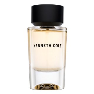 Kenneth cole for her eau de parfum femei 50 ml