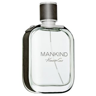 Kenneth Cole Mankind Eau de Toilette bărbați 100 ml brasty.ro imagine noua