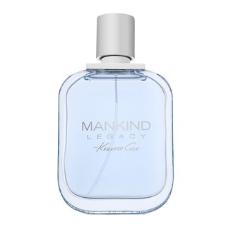 Kenneth Cole Mankind Legacy Eau de Toilette bărbați 100 ml