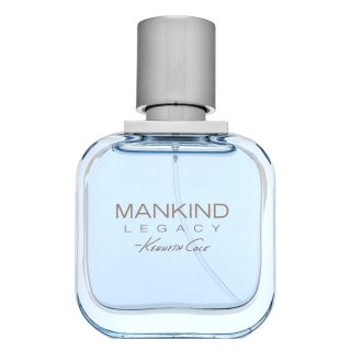 Kenneth Cole Mankind Legacy Eau de Toilette bărbați 50 ml