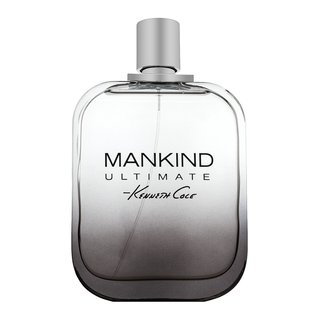 Kenneth Cole Mankind Ultimate Eau de Toilette bărbați 200 ml brasty.ro imagine noua