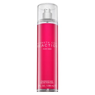 Kenneth cole reaction spray de corp femei 236 ml