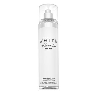 Kenneth Cole White For Her Spray de corp femei 236 ml