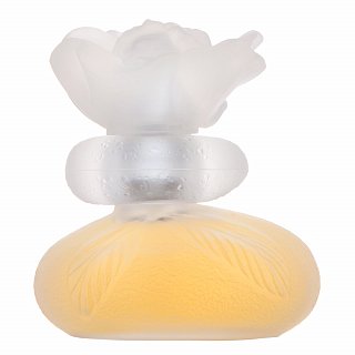 Kenzo Ca Sent Beau eau de Toilette pentru femei 50 ml