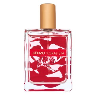 Kenzo floralista eau de toilette femei 50 ml