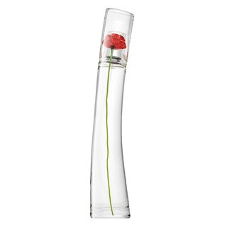 Kenzo Flower by Kenzo (2021) Eau de Toilette femei 50 ml