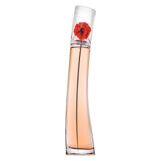 Kenzo flower by kenzo l'absolue eau de parfum femei 50 ml