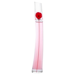 Kenzo Flower by Kenzo Poppy Bouquet Eau de Parfum femei 100 ml