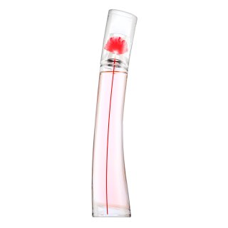 Kenzo Flower by Kenzo Poppy Bouquet Eau de Toilette femei 50 ml