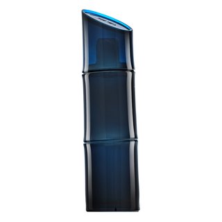 Kenzo homme 2022 eau de parfum bărbați 110 ml