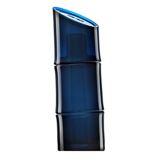 Kenzo homme 2022 eau de parfum bărbați 60 ml