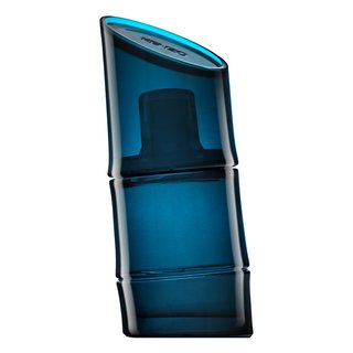 Kenzo Homme 2022 Eau de Toilette bărbați 40 ml