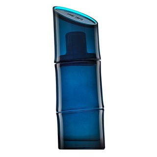 Kenzo homme 2022 eau de toilette bărbați 60 ml