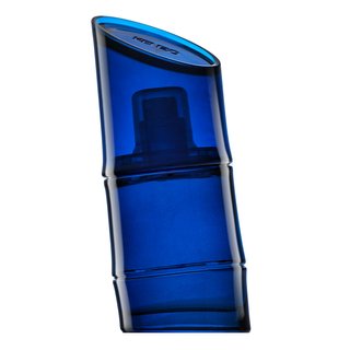 Kenzo homme intense eau de toilette bărbați 40 ml