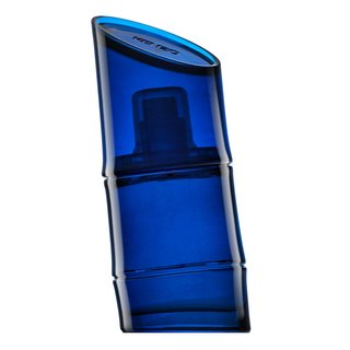 Kenzo Homme Intense Eau de Toilette bărbați 40 ml