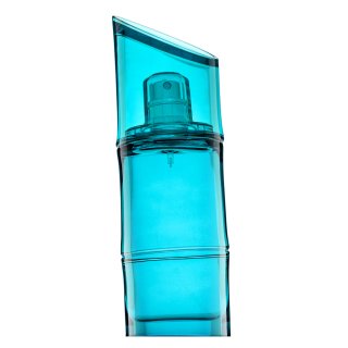 Kenzo Homme Marine Eau de Toilette bărbați 60 ml