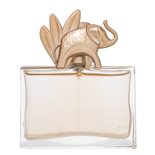 Kenzo Jungle Eau de Parfum femei 30 ml