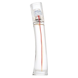 Kenzo kenzo flower l'eau originelle eau de toilette femei 30 ml