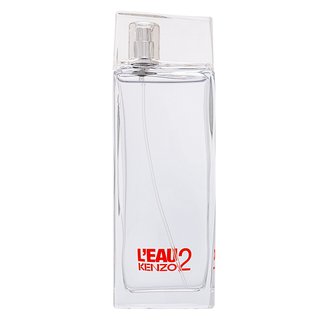 Kenzo L’Eau Kenzo 2 eau de Toilette pentru barbati 100 ml brasty.ro imagine noua