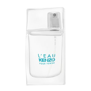 Kenzo L\'Eau Kenzo Eau de Toilette femei 30 ml