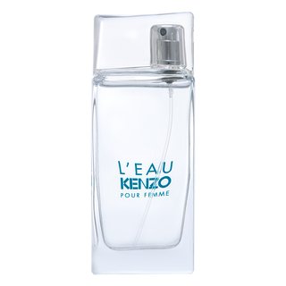 L'eau Kenzo