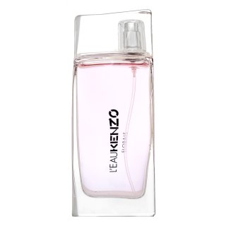 L'eau Kenzo Pour Femme Florale