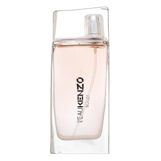 Kenzo L’Eau Kenzo Pour Homme Boisée Eau de Toilette bărbați 50 ml brasty.ro imagine noua
