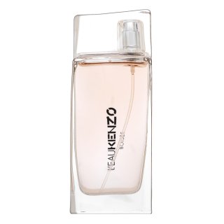 L'eau Kenzo Pour Homme Bois??e