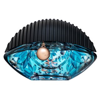 Kenzo world collector eau de parfum femei 50 ml