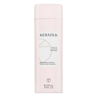Kerasilk Essentials Redensifying Shampoo sampon hranitor pentru volum si intarirea parului 250 ml
