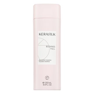 Kerasilk Essentials Volumizing Shampoo șampon pentru volum 250 ml