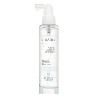 Kerasilk Specialists Anti-Dandruff Scalp Serum ser de curătare anti mătreată 100 ml