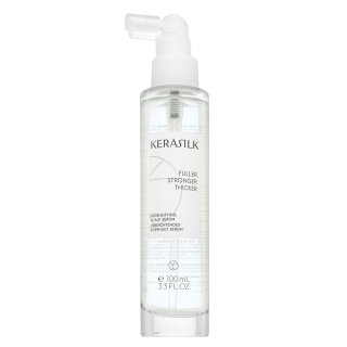 Kerasilk Specialists Redensifying Scalp Serum ser impotriva căderii părului 100 ml