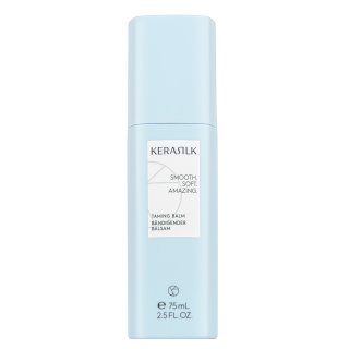 Kerasilk Specialists Taming Balm balsam pentru netezire pentru păr indisciplinat 75 ml