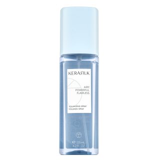 Kerasilk Specialists Volumizing Spray spray pentru styling pentru volum 125 ml