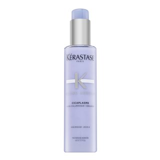 Kérastase Blond Absolu Cicaplasme ser protector pentru modelarea termică a părului 150 ml