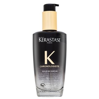 Kérastase Chronologiste Fragrant Oil ulei pentru toate tipurile de păr 100 ml