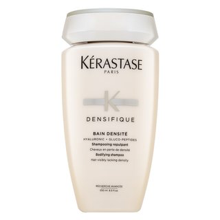Kérastase Densifique Hair Bodifying Shampoo sampon pentru păr slăbit 250 ml