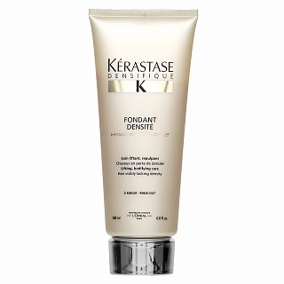 Kérastase Densifique Lifting, Bodifying Care balsam pro obnovení hustoty vlasů 200 ml