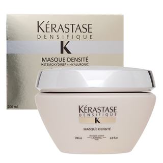 Kérastase Densifique Hair Replenishing Masque masca pentru volum 200 ml
