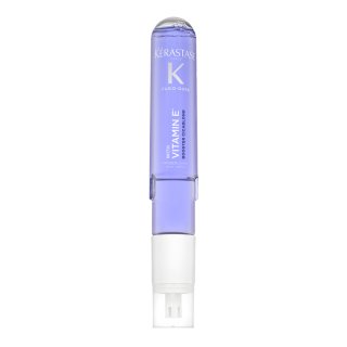 Kérastase fusio-dose booster cicablond tratament pentru păr pentru păr blond 120 ml