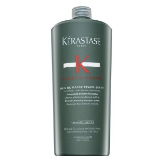 Kérastase Genesis Bain De Masse Épaississant sampon hranitor 1000 ml