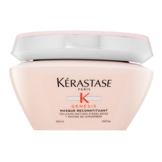 Kérastase Genesis Masque Reconstituant mască pentru întărire 200 ml