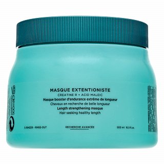 Kérastase Resistance Masque Extentioniste masca pentru intarire pentru par lung 500 ml