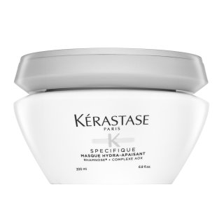 Kérastase spécifique mască hrănitoare cu efect de hidratare 200 ml
