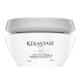 Kérastase Spécifique mască hrănitoare cu efect de hidratare 200 ml