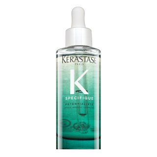 Kérastase spécifique potentialiste ser protector pentru toate tipurile de păr 90 ml
