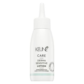 Keune Care Derma Sensitive Lotion tonic de păr pentru scalp sensibil 75 ml