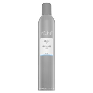 Keune Style Freestyle Spray fixativ de păr pentru fixare puternică 500 ml